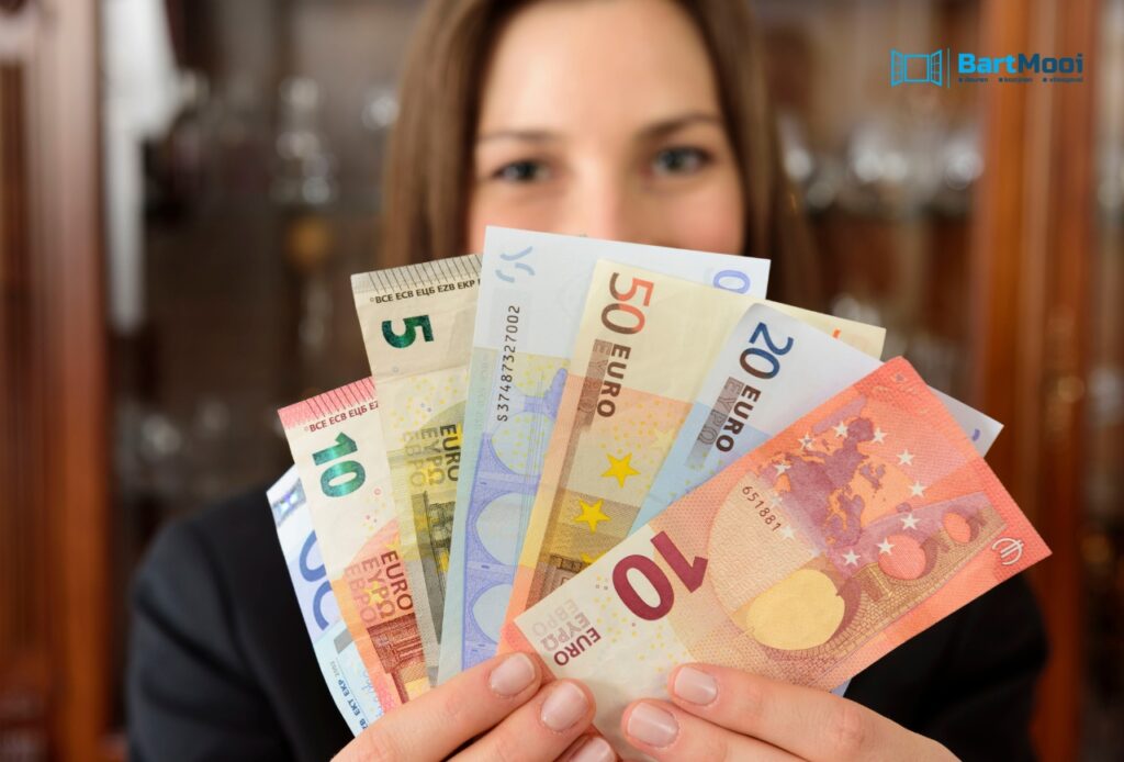 Zoveel bespaar je met energiezuinige kozijnen laten plaatsen